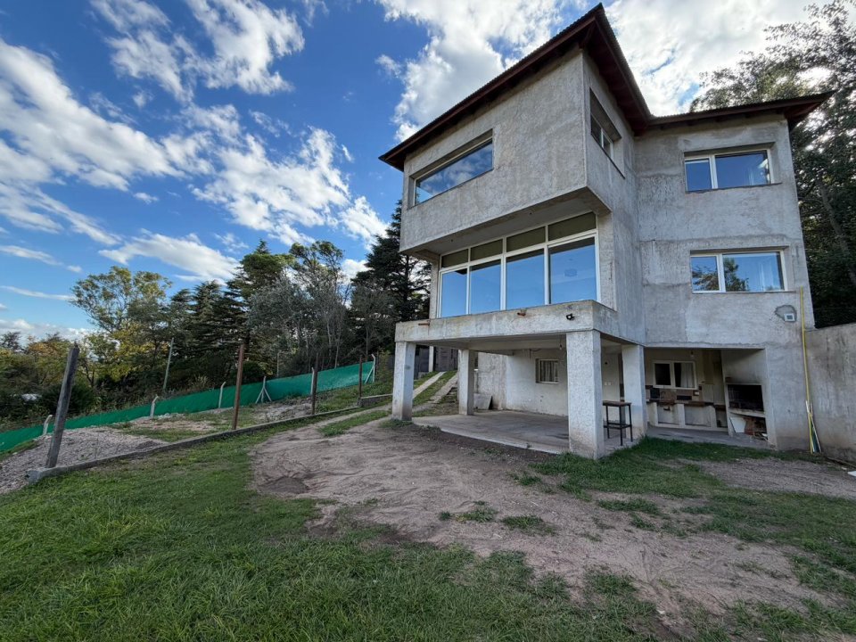 WhatsApp Image 2026-03-20 at 18.45.56 (1).jpeg